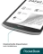 PocketBook InkPad X Pro, Mist Grey, 32GB Flash Vorschaubild