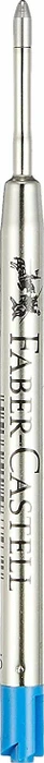 Faber-Castell Großraummine G2 B blau