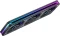 Jonsbo XA-360B, schwarz, 3x 120mm Vorschaubild