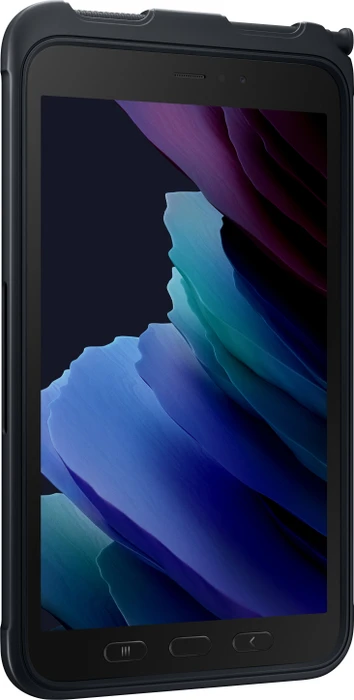 Samsung Galaxy Tab Active3 T575, 64GB, LTE