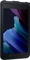Samsung Galaxy Tab Active3 T575, 64GB, LTE Vorschaubild