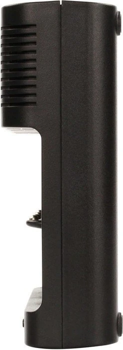 Ansmann Powerline 5 Pro