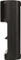 Ansmann Powerline 5 Pro Vorschaubild