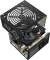 Cooler Master Elite NEX N700 230V 700W, ATX 2.41 Vorschaubild