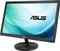 ASUS VS229NA, 21.5" Vorschaubild