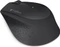 Logitech M280 Wireless Mouse, USB, schwarz Vorschaubild