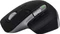 Logitech MX Master 3 for Mac Space Gray, USB/Bluetooth Vorschaubild