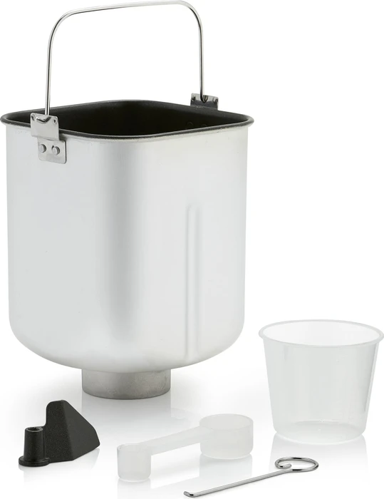 Tristar BM-4586 – Bild 4 von 7