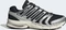adidas Adistar Control 5 core black/silver metallic/grey one Vorschaubild