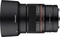 Samyang MF 85mm 1.4 RF für Canon RF Vorschaubild