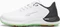 Puma Phantomcat Nitro+ puma white/puma black/fluro green (Herren) Vorschaubild