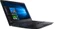 Lenovo ThinkPad 13 G2, Core i5-7200U, 8GB RAM, 256GB SSD, DE Vorschaubild