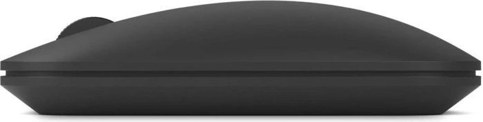 Microsoft Designer Bluetooth Desktop, Bluetooth, DE