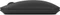 Microsoft Designer Bluetooth Desktop, Bluetooth, DE Vorschaubild