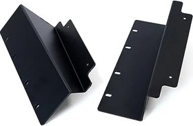 Allen & Heath CQ-12T Rackmount Kit
