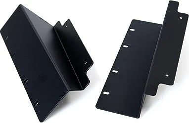 Allen & Heath CQ-12T Rackmount Kit