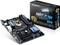 GIGABYTE GA-H87-D3H (Intel 1150) Vorschaubild
