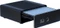 Inter-Tech IT-3900, 60W extern Vorschaubild
