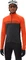 Vaude Posta Trikot langarm glowing red (Herren) Vorschaubild