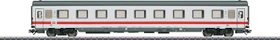 Märklin - Spur H0 Personenwagen - Reisezugwagen Avmz 108.1 Modelleisenbahn