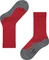 Falke Active Warm Socken lipstick (Junior) Vorschaubild