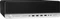 HP EliteDesk 800 G4 SFF, Core i7-8700, 16GB RAM, 1TB SSD Vorschaubild