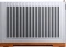 Jonsbo T9 Black, silber/braun, PCIe 5.0 Edition, Mini-ITX Vorschaubild