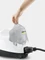 Kärcher SC4 EasyFix Iron Dampfreiniger mit Bügeleisen Vorschaubild