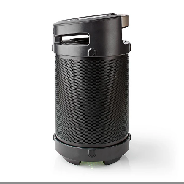 Nedis SPBB350BK