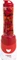 Bestron ASM250R Smoothie Maker Standmixer Vorschaubild