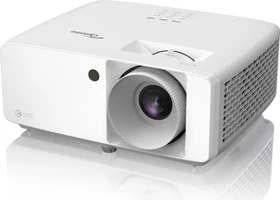 Optoma HZ150X