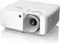 Optoma HZ150X Vorschaubild