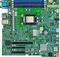 Supermicro X12STH-F, bulk (Intel 1200) Vorschaubild