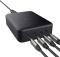 Trust Maxo USB-C-Tischladegerät 240W schwarz Vorschaubild