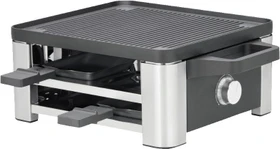 WMF Lono Raclette for 4