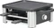 WMF Lono Raclette for 4 Vorschaubild