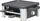 WMF Lono Raclette for 4 (04.1539.0011)
