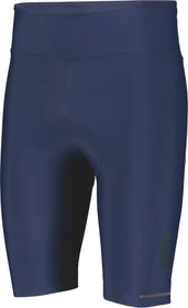 Scott Endurance Fahrradhose kurz midnight blue/dark grey (Herren)