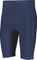 Scott Endurance Fahrradhose kurz midnight blue/dark grey (Herren) Vorschaubild