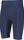 Scott Endurance Fahrradhose kurz midnight blue/dark grey (Herren) (280332-6853)