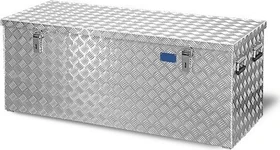 Alutec Extreme 312 Werkzeugbox