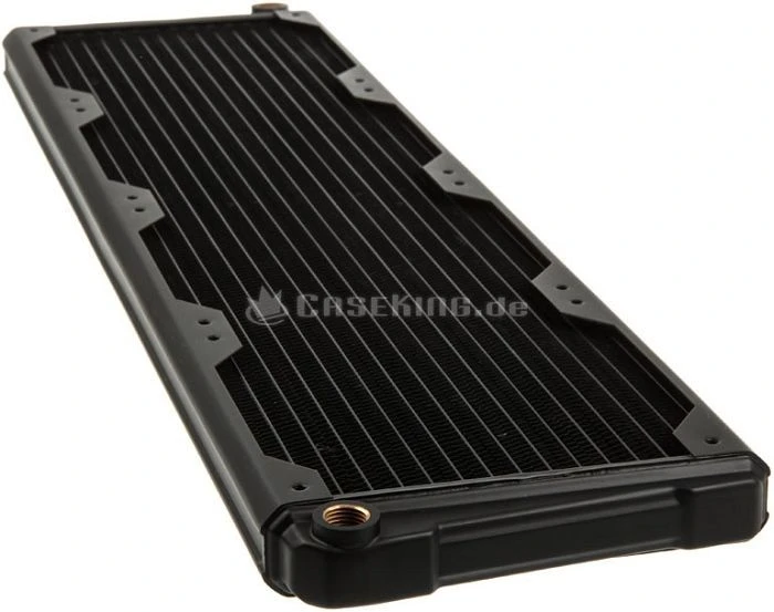 Hardware Labs Black Ice Nemesis 560GTS XFLOW