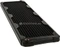 Hardware Labs Black Ice Nemesis 560GTS XFLOW Vorschaubild