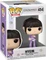 FunKo Pop! Rocks: New Jeans Vorschaubild