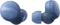 Sony LinkBuds S Earth Blue Vorschaubild