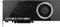 PNY GeForce GTX 1080 Ti Blower, 11GB GDDR5X, HDMI, 3x DP Vorschaubild