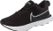 Nike React Infinity Run Flyknit 2 (Herren) Vorschaubild