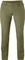 Fjällräven Abisko Stretch Hose lang (Damen) Vorschaubild