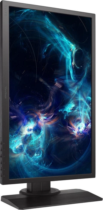 ViewSonic XG240R, 24"