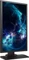 ViewSonic XG240R, 24" Vorschaubild
